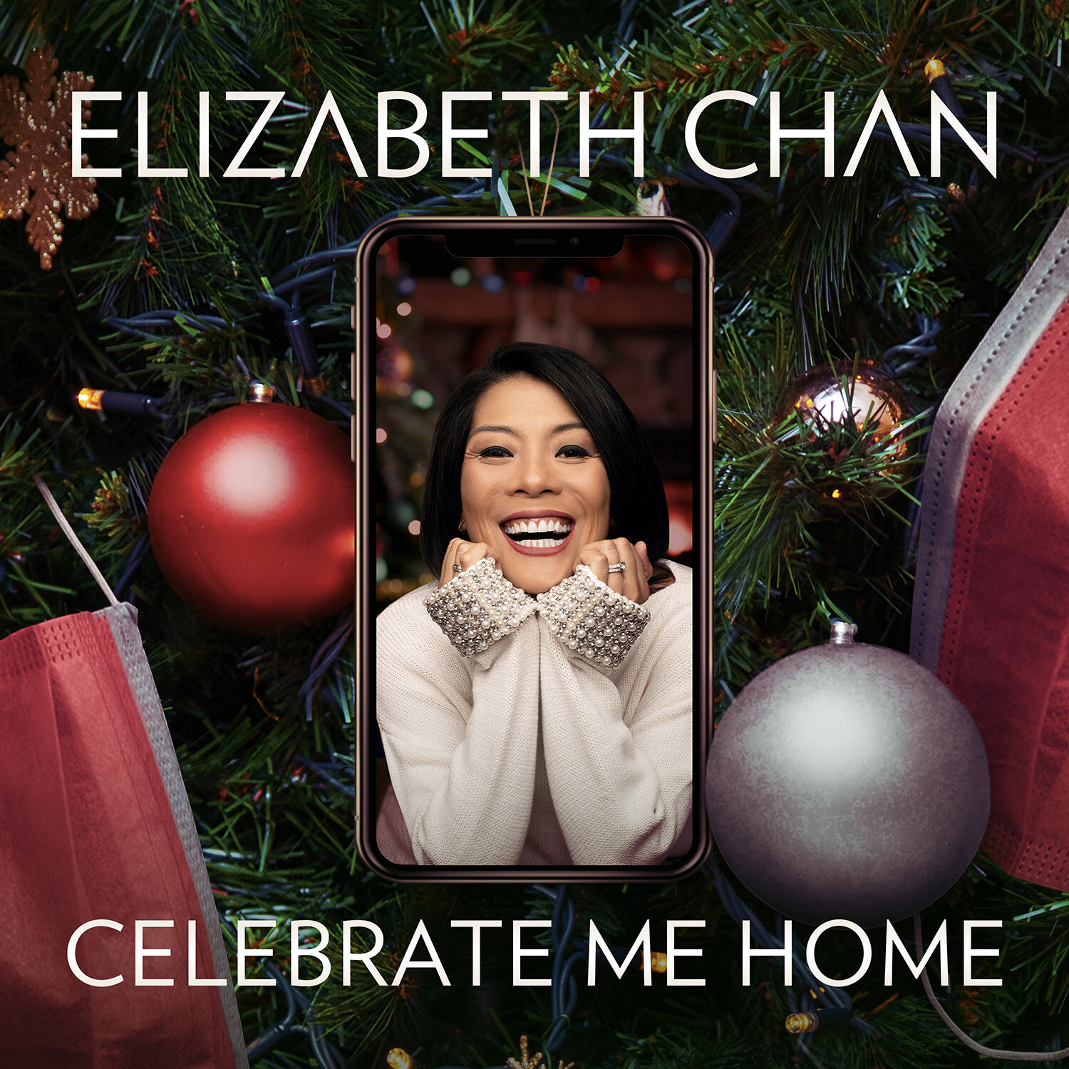 elizabeth chan celebrate