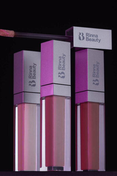 rinna beauty lipstick