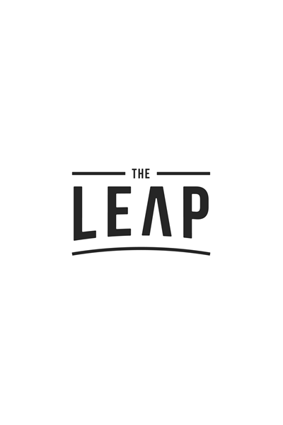 Stress Physiologist, Author, TedX Speaker and Start-up School Founder Dr. Rebecca Heiss Launches The Leap: A Network for Women to Thrive
