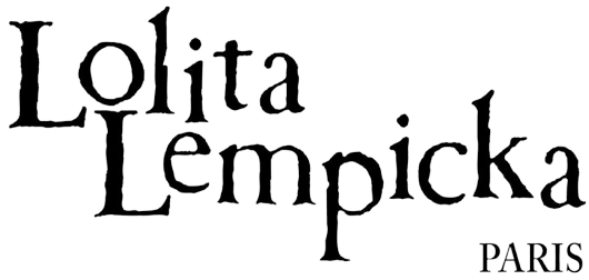 Lolita Lempicka Paris Logo