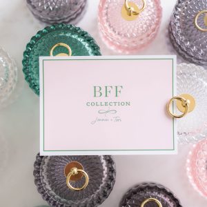 BFF-Collection